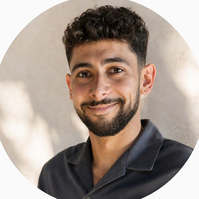 Chadi