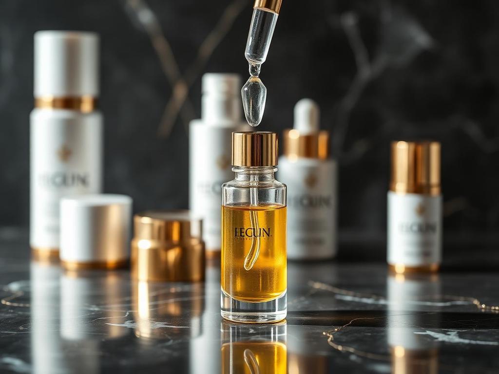 Advanced Facial Aesthetics — private wellness ritual in Ibiza