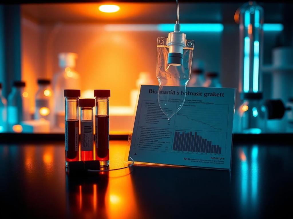 Molecular Wellness — private wellness ritual in Ibiza